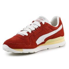 Puma Boty Rx 737 Echo Summit 388213-01 velikost 45