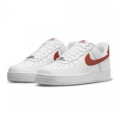 Nike Boty Air Force 1 '07 W DD8959-115 velikost 36,5