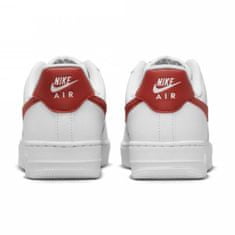 Nike Boty Air Force 1 '07 W DD8959-115 velikost 39