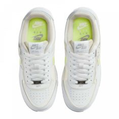 Nike Boty Air Force 1 Shadow velikost 40,5