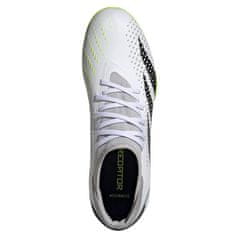 Adidas Boty adidas Predator Accuracy.3 Tf velikost 42