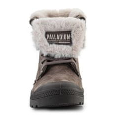 Palladium Boty Trappers Nbk Wl velikost 41