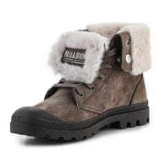 Palladium Boty Trappers Nbk Wl velikost 40