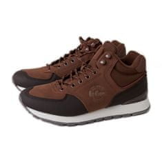 Lee Cooper Tenisky LCJ-23-31-3059M velikost 45