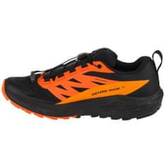 Salomon Běžecká obuv Sense Ride 5 Gtx velikost 46 2/3