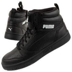 Puma Boty Rebound v6 39232612 velikost 45