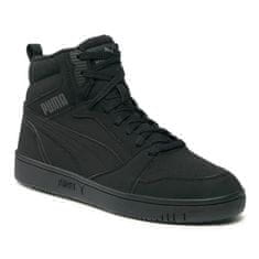 Puma Boty Rebound V6 Bick 39358001 velikost 42,5