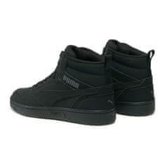 Puma Boty Rebound V6 Bick 39358001 velikost 42,5