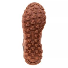 Iguana Geleb Mid Wp bota velikost 46