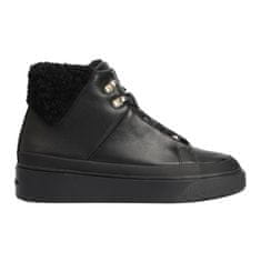 Calvin Klein Hell Cupsole Hi Top Wl boty velikost 39