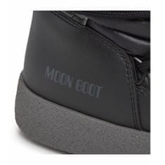 Moon Boot Sněžnice Ltrack Low Nylon Wp velikost 41