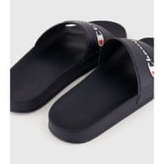 Champion Žabky Rochester Varsity Slide Flip Flops velikost 46