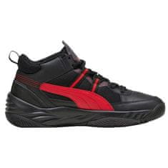 Puma Obuv Rebound Future NextGen velikost 44,5