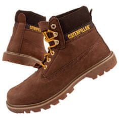 Caterpillar Boty E Colorado velikost 45