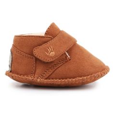 BEARPAW Dětská obuv velikost 20