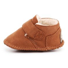 BEARPAW Dětská obuv velikost 22