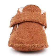 BEARPAW Dětská obuv velikost 20