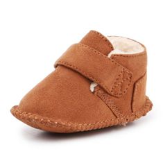 BEARPAW Dětská obuv velikost 22