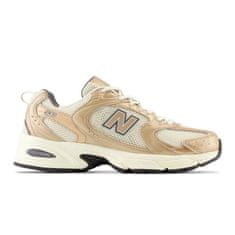 New Balance Obuv MR530LA velikost 46,5