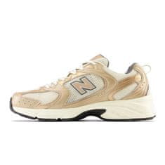 New Balance Obuv MR530LA velikost 43