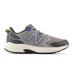 New Balance Boty velikost 41,5