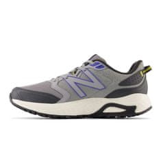 New Balance Boty velikost 41,5