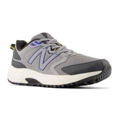 New Balance Boty velikost 41,5