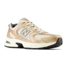 New Balance Obuv MR530LA velikost 46,5