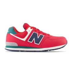 New Balance Boty velikost 36