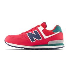 New Balance Boty velikost 36