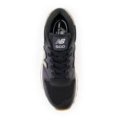 New Balance Boty GW500LB2 velikost 36,5