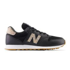 New Balance Boty GW500LB2 velikost 37,5