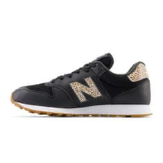 New Balance Boty GW500LB2 velikost 36