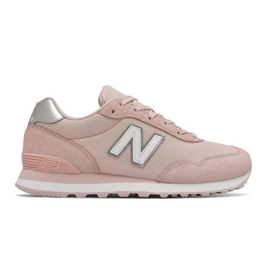 New Balance Boty WL515BB3