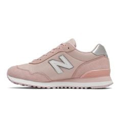 New Balance Boty WL515BB3 velikost 36,5