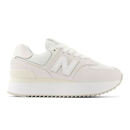 New Balance Boty WL574ZSO