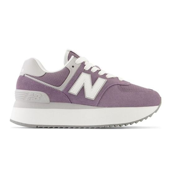 New Balance Boty WL574ZSP