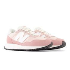 New Balance Obuv WS237DP1 velikost 36,5