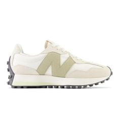 New Balance Boty WS327PS velikost 41,5