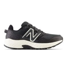 New Balance Boty velikost 37