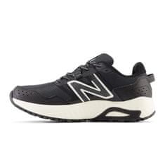 New Balance Boty velikost 37,5