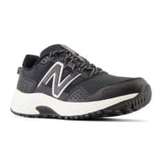 New Balance Boty velikost 41,5