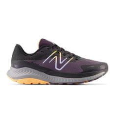 New Balance Boty velikost 37