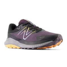 New Balance Boty velikost 41,5