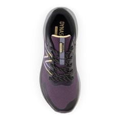 New Balance Boty velikost 36,5