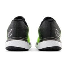 New Balance Boty Fresh Foam velikost 41,5