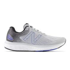 New Balance Boty Fresh Foam velikost 42