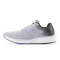 New Balance Boty Fresh Foam velikost 44,5