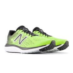 New Balance Boty Fresh Foam velikost 46,5