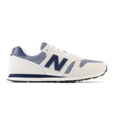 New Balance Boty velikost 40